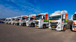 20250216-Beurskens-Allround-Cargo-00074